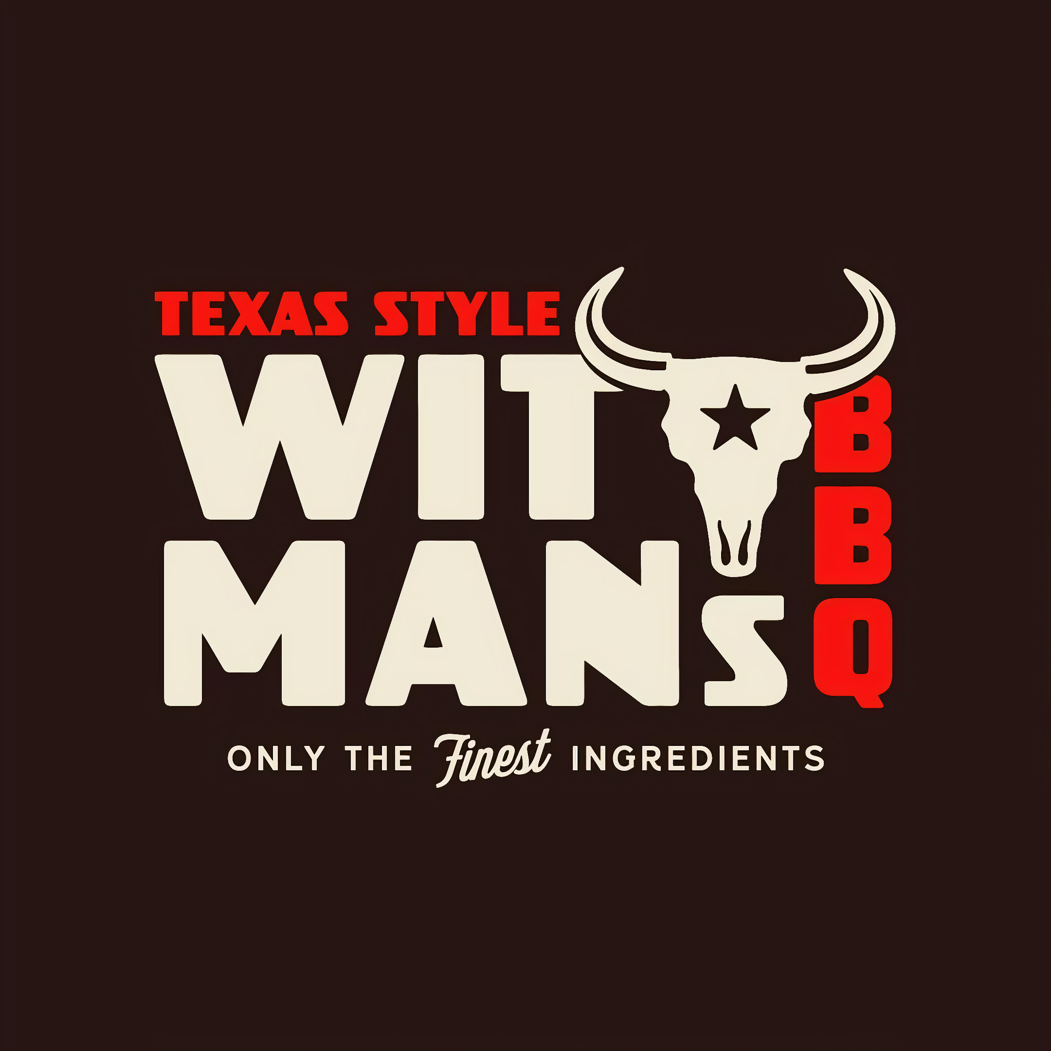 Witman’s BBQ