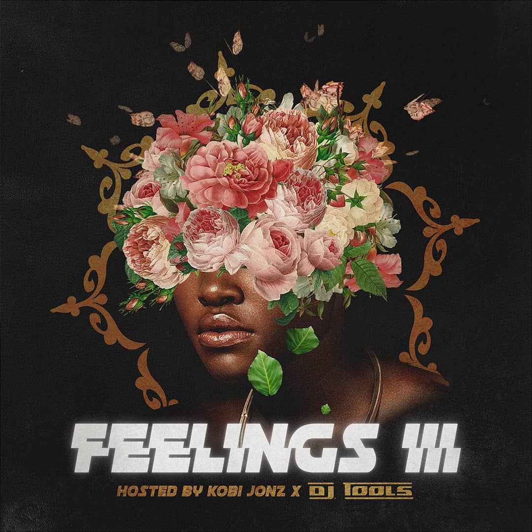 Feelings 3