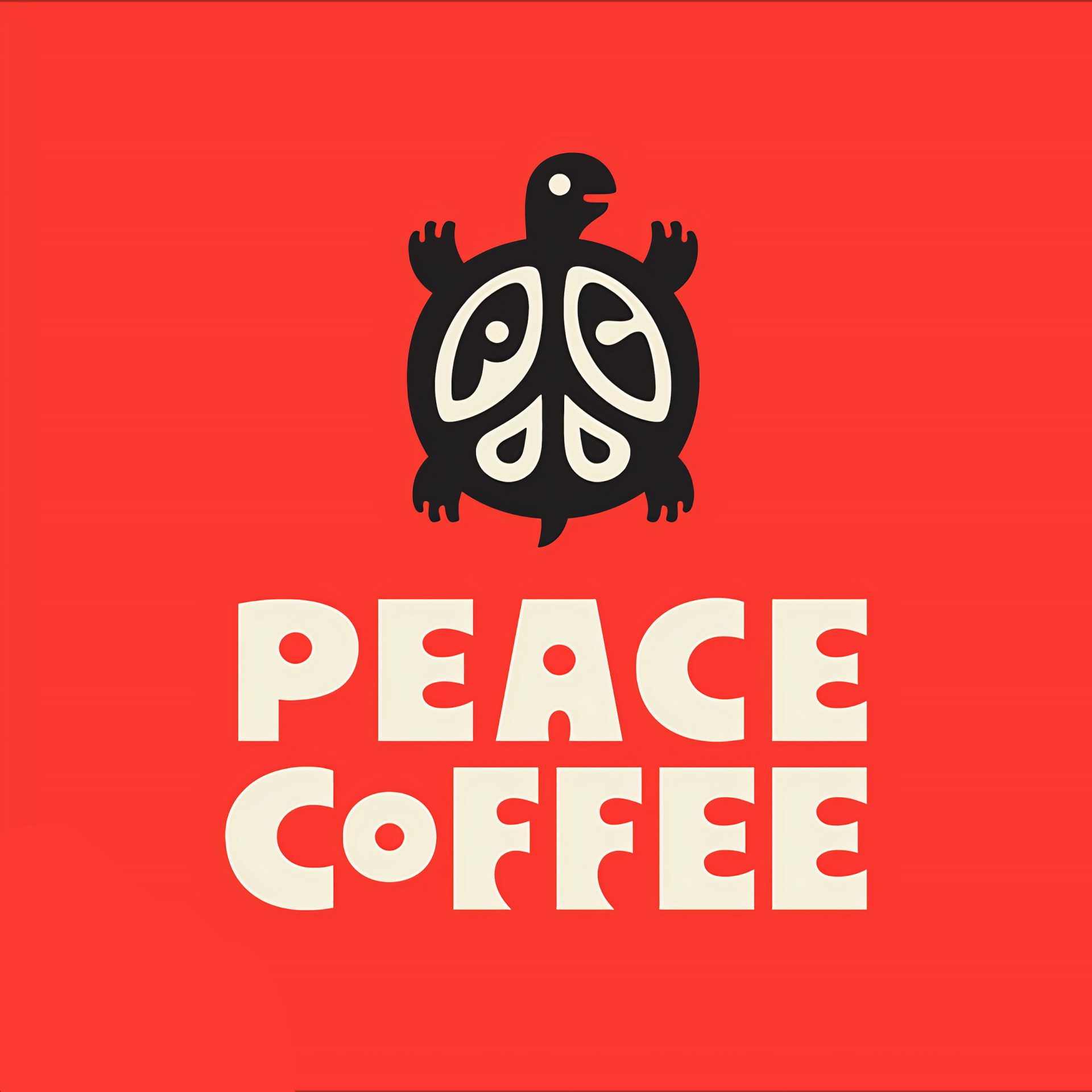 Peace Coffee