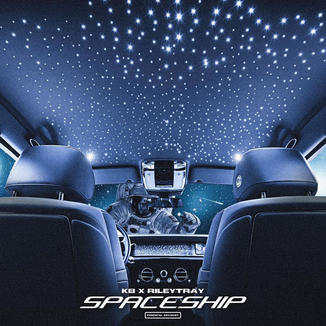 Spaceship