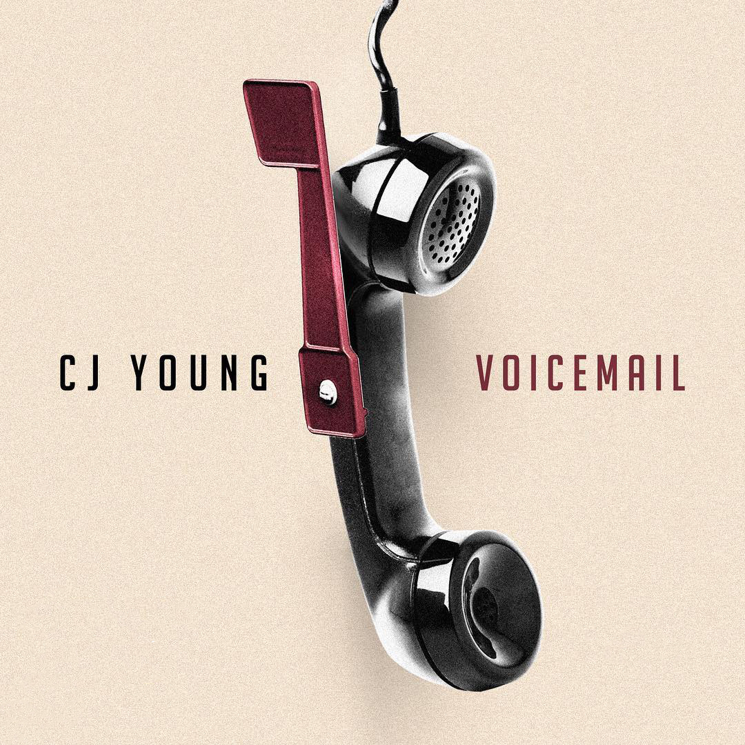 Voicemail