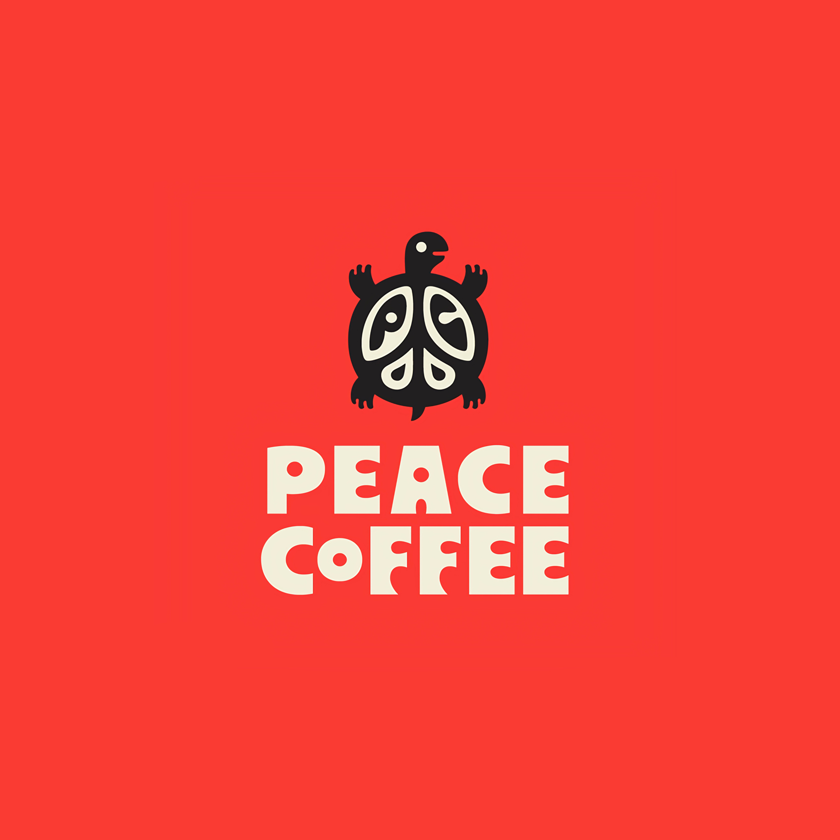 Peace Coffee