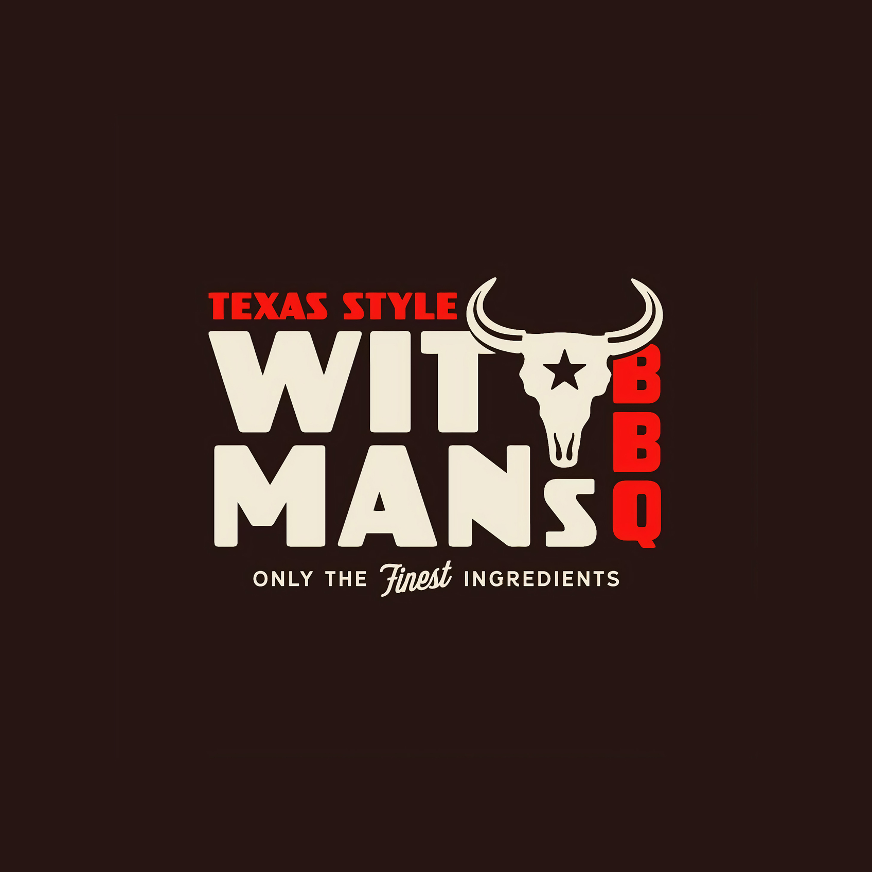 Witman’s BBQ